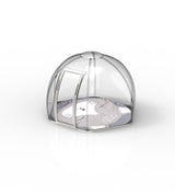 SukeOutdoor PC Sunroom | Luxury Outdoor Bubble Rooms